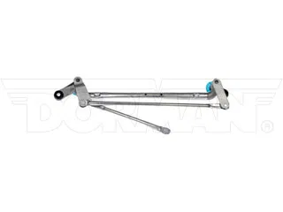 602-010 – DORMAN Windshield Wiper Linkage, OE Replacement - view 2